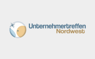Unternehmertraffen Nordwest